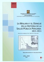 /album/historia-de-la-salud-en-el-peru/caratula-malaria-jpg1/